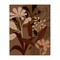 Stupell Industries Muted Boho Botanicals Canvas Wall Art Design by Dogwood Portfolio